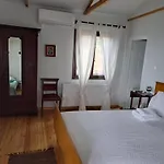 Aethri Pelion * Portariá