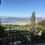 Aethri Pelion