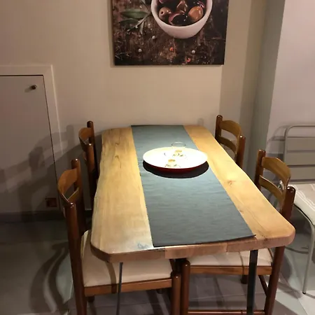 Aethri Pelion * Portariá