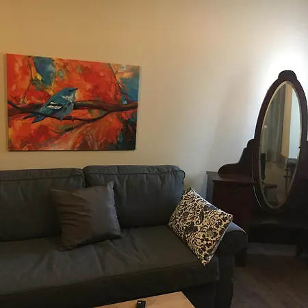 Aethri Pelion * Portariá