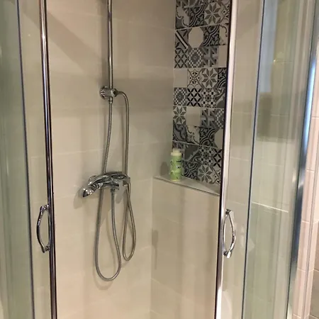 Aethri Pelion Portariá