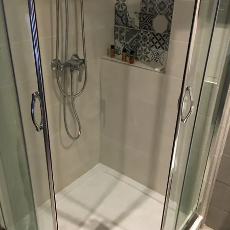 Aethri Pelion * Portariá