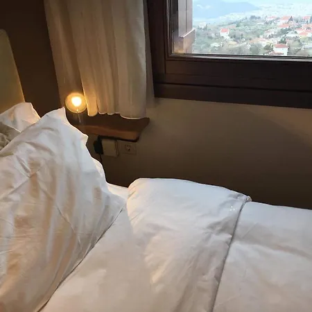 Aethri Pelion 乡村民宿