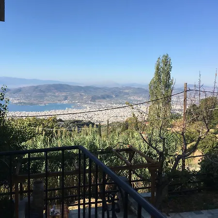 Aethri Pelion