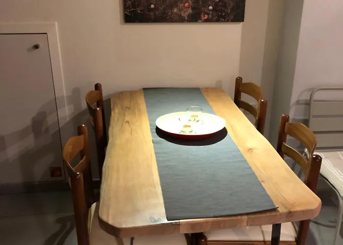 Aethri Pelion * Портария