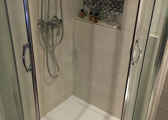 Aethri Pelion * Портария