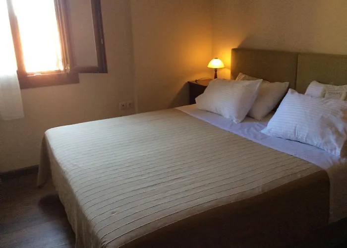 Aethri Pelion * Портария